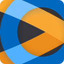 Katoid vscode